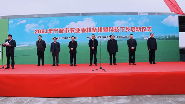 托普云農(nóng)打造古林無(wú)人農(nóng)場(chǎng)，數(shù)字大田助力穩(wěn)糧保產(chǎn)