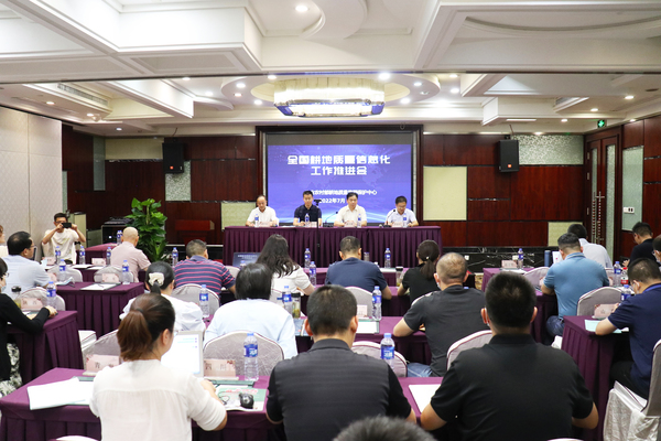 全國(guó)推進(jìn)耕地質(zhì)量信息化建設(shè)，托普云農(nóng)貢獻(xiàn)數(shù)字耕保智慧