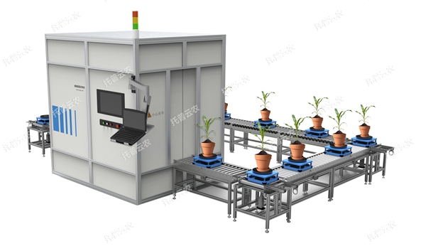 高通量植物表型采集分析平臺(tái)_副本.jpg